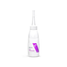 VET EXPERT Ear Cleanser –...