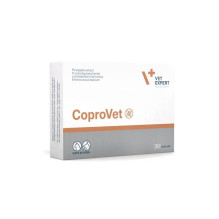 VET EXPERT CoproVet –...