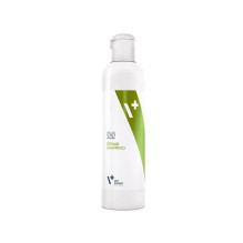 VET EXPERT Repair Shampoo - regenerating shampoo for dogs and cats - 250 ml