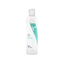 VET EXPERT Puppy Shampoo -...