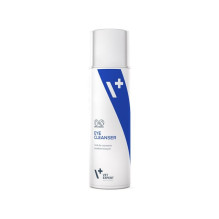 VET EXPERT Eye Cleanser -...