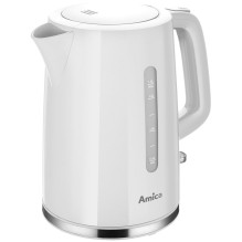 Amica KF1011 electric...