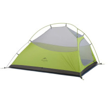 Naturehike NH17T001-T Cloud Up 2 20d hiking tent