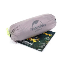 Naturehike NH17T001-T Cloud Up 2 20d hiking tent