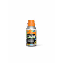 Dietary supplement - NAMEDSPORT Omega 3 Double Plus ++