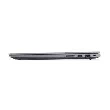 Lenovo ThinkBook 16 Intel® Core™ i3 i3-1315U nešiojamasis kompiuteris 40,6 cm (16 colių) WUXGA 8 GB DDR5-SDRAM 512 GB SS