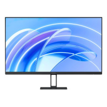 Xiaomi A27i computer monitor 68.6 cm (27&quot;) 1920 x 1080 pixels Full HD LCD Black