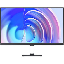 Xiaomi 24&quot; IPS A24i 100Hz monitor