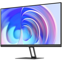 Xiaomi 24&quot; IPS A24i 100Hz monitor