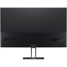 Xiaomi 24&quot; IPS A24i 100Hz monitor