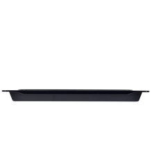 BOSCH HEZ629070 Air Fry &amp; Grill Tray