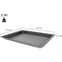 BOSCH HEZ629070 Air Fry &amp; Grill Tray