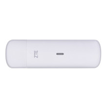 ZTE MF833N modem (white color)