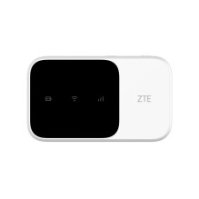 ZTE MF986C - mobilusis...