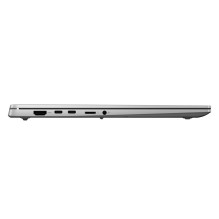 ASUS Vivobook S 15 OLED S5507QA-MA049W Qualcomm Snapdragon X1E-78-100 Laptop 39.6 cm (15.6&quot;) 3K 32 GB LPDDR5x-SDRAM