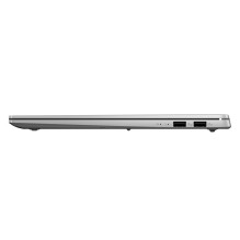 ASUS Vivobook S 15 OLED S5507QA-MA049W Qualcomm Snapdragon X1E-78-100 Laptop 39.6 cm (15.6&quot;) 3K 32 GB LPDDR5x-SDRAM