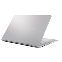 ASUS Vivobook S 15 OLED S5507QA-MA049W Qualcomm Snapdragon X1E-78-100 Laptop 39.6 cm (15.6&quot;) 3K 32 GB LPDDR5x-SDRAM