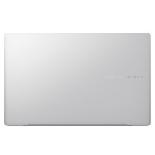 ASUS Vivobook S 15 OLED S5507QA-MA049W Qualcomm Snapdragon X1E-78-100 Laptop 39.6 cm (15.6&quot;) 3K 32 GB LPDDR5x-SDRAM