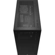 Corsair 3500X ARGB Midi Tower Black