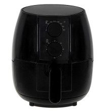 Airfryer Adler AD 6312 2.5...