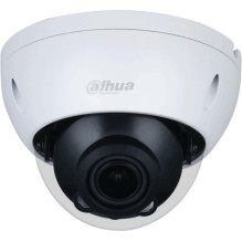 IP CAMERA DAHUA...