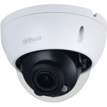 IP CAMERA DAHUA IPC-HDBW2841R-ZAS-27135