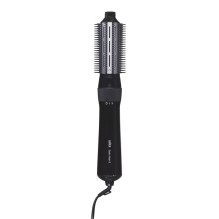 Braun AS330 Hot air brush Warm Black 400 W 2 m