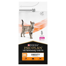 PURINA Pro Plan Veterinary...