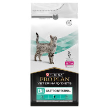 PURINA Pro Plan Veterinary...