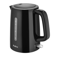 Amica KF 1.7 l 2200 W...