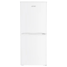 REFRIGERATOR MPM-185-KB-40 WHITE