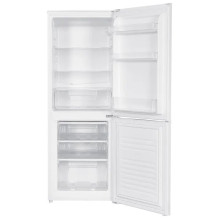 REFRIGERATOR MPM-185-KB-40...