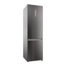 Haier Refrigerator HDPW5620DNPD (406L black)