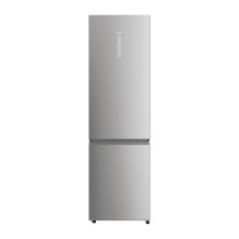 Haier Refrigerator...