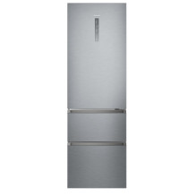 Haier Refrigerator...