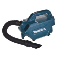 MAKITA DCL184Z 18V dulkių...