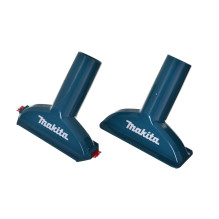 MAKITA DCL184Z 18V dulkių siurblys