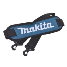 MAKITA DCL184Z 18V dulkių siurblys