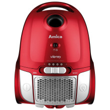 Amica Viento VI2031 2,5 L...