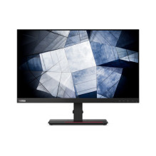 Lenovo ThinkVision P24h-2L...