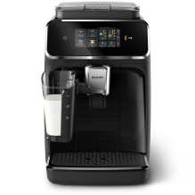 Philips EP2331 / 10 coffee maker Fully-auto Espresso machine