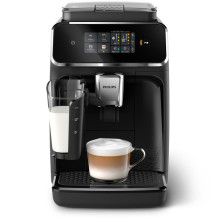 Philips EP2331 / 10 coffee maker Fully-auto Espresso machine