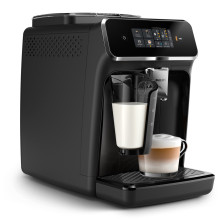 Philips EP2331 / 10 coffee maker Fully-auto Espresso machine