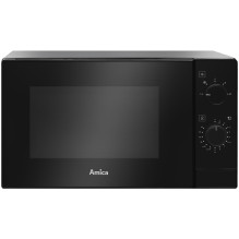 Amica AMMF20M1B microwave...