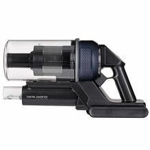 Samsung Handheld vacuum Jet 85 Premium VS20C852FTB / GE