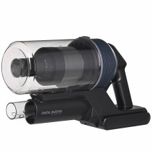 Samsung Handheld vacuum Jet 85 Premium VS20C852FTB / GE