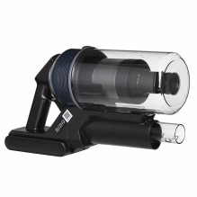 Samsung Handheld vacuum Jet 85 Premium VS20C852FTB / GE