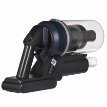 Samsung Handheld vacuum Jet 85 Premium VS20C852FTB / GE