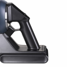 Samsung Handheld vacuum Jet 85 Premium VS20C852FTB / GE