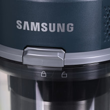 Samsung Handheld vacuum Jet 85 Premium VS20C852FTB / GE